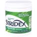 Stridex Sensitive Skin Acne Pads with Aloe - 90 ct - Buy Online on GoSupps.com