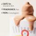 First Aid Beauty Weightless Liquid Mineral Sunscreen SPF 30 - Zinc Oxide Formula for Everyday Use - 1.5 oz - Lightweight & Effective UV Protection - Buy Online on GoSupps.com