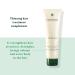 Ren Furterer - TRIPHASIC - Texturizing Detangling Conditioner - Conditioner Thinning Hair Men & Women - 150ml - Buy Online on GoSupps.com