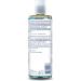 Faith In Nature Natural Fragrance Free Body Wash Sensitive Vegan and Cruelty Free No SLS or Parabens 400 ml Fragrance Free 400 ml (Pack of 1) - Buy Online on GoSupps.com