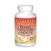 Planetary Herbals Guggul Cholesterol Compound 375 mg 90 Tablets
