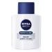 Niv a for men after shave moisturising cream 100ml- (for multi-item order extra postage cost will be reimbursed)