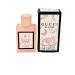 Gucci Bloom Mini Perfume Women EDT Travel Size Splash Dabber (SMALL/TRAVEL SIZE) 5 ml / 0.16 oz