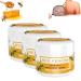 Cvreoz Bee Venom Psoriasis Cream Bee Venom Cream Bee Venom Psoriasis Treatment Cream New Zealand Bee Venom Cream (3PC)