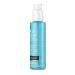 Neutrogena Hydro Boost Hydrating Cleansing Gel 6 oz - Deep Hydration for Glowing Skin - Buy Online on GoSupps.com