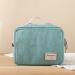 Sunveno Waterproof Diaper Bag Stylish & Functional Pocket Design for On-the-Go Parents Green L (1 Pack) - Buy Online on GoSupps.com