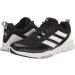adidas Men's Speed Trainer 11 - Core Black/White/Silver Metallic | Buy Online - Buy Online on GoSupps.com