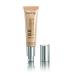 IsaDora - B.B. Cream (10 Light Beige)