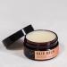 Hair Balm with Jojoba Argan & Coconut Oils for Frizz Control & Scalp Relief | TSA Friendly 2.0 Oz - Nourish & Add Shine - Buy Online on GoSupps.com