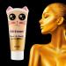 Body Highlighter Face Illuminators Beach Sexy Body Illuminators Moisturiser Bronzer Smooth Glowing Liquid Foundation Emulsifier for Cosmetics Vegan (C One Size) one size c - Buy Online on GoSupps.com