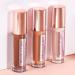 Revolution Beauty London Conceal and Define Concealer C14 - 23ml (1 Pack) - Buy Online on GoSupps.com