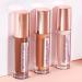 Makeup Revolution Conceal & Define Vegan Concealer - Full Coverage, Matte Finish, Long Wear | Fair Skin Tones (C2, 4ml) - Buy Online on GoSupps.com