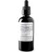 Greenbush Bilberry 4 oz Liquid Extract - Vision & Circulatory Support Supplement- 3.98 Fl Oz - Buy Online on GoSupps.com