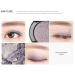 MustaeV Aura Single Eye Shadow - Long-Lasting Pigmented Formula - Buy Online on GoSupps.com