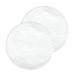 NassifMD Even Correct & Renew Retexturizing Pads | Chemical Peel & Skin Resurfacing for Post-Acne Marks | Hyperpigmentation & Pore Minimizer Treatment Shop Internationally - Buy Online on GoSupps.com