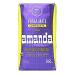 Amanda Yerba Mate Tea Compuesta Hierbas 0.5kg | Mate tea from Argentina | Detox and Energy Drink Compuesta Hierbas 0.5 kg