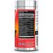 Amazing Muscle Lean 10 Burner - 90 Capsules for Muscle Preservation & Metabolism Support - Buy Online on GoSupps.com