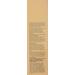 Ceramide Purifying Toner by Elizabeth Arden - Fragrance Free | Skin Care - Buy Online on GoSupps.com