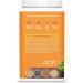 Sunwarrior Protein Classic Plus - Plant-Based Chocolate 1.65 lb (750g) | Vegan Protein Powder - Buy Online on GoSupps.com