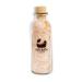 Lemongrass Himalayan Bath Salt 300g - Premium Himalayan Salt Infused with Lemongrass & Calendula for Uplifting and Refrehsing