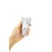 Davines This Is Invisible Serum - 1.69 fl. oz | Tousled, Shiny, Frizz-Free Leave-In Styling - Buy Online on GoSupps.com