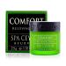 Spa Ceylon Luxury Ayurveda Comfort Relieving Balm