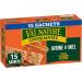 NATURE VALLEY - FAMILY PACK SIZE - Oats Honey Granola Bars Made with Whole Grain Oats Made with Honey No Artificial Colours No Artificial Flavours Snack Bars 690 Grams Package of Granola Bars (Packaging may Vary) - Buy Online on GoSupps.com