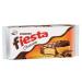 Ferrero Ferrero Fiesta Snack - 360 g