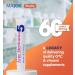 Rugby Acne Medication - Benzoyl Peroxide Gel USP 5% - Greaseless Vanishing Formula for Clear Skin - 1.5 Oz - Effective Acne Treatment - Buy Online on GoSupps.com