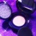 ANNA SUI Illuminating Cushion Compact 01 - Moisturizing, Refining, and Glossy Finish - 0.28 oz - Case and Sponge Included - Buy Online on GoSupps.com
