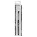 Da Vinci Blender Brush - Slanted Natural Hair - Handmade in Germany - 1 Piece - Perfect for Art & Makeup - Buy Online on GoSupps.com