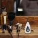 Oil | Trimmer Oil Hair Lubricant Hair Cutting Tools for Sewing Machines Electric s Aviere - Buy Online on GoSupps.com