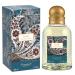 Fragonard Etoile Eau de Toilette 3.38 Ounces Cedar Fresh Lemon 3.3 Fl Oz (Pack of 1)