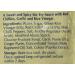 Blue Dragon Sweet Chilli And Garlic Stir Fry Sauce 120g - Buy Online on GoSupps.com