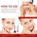 Age Spot Remover Age Spot Remover for Face Anti-Dark Cream Dark Remover for Face Corrector Age Spot Cream Correcting Glow Serum Anti-Dark Cream - Buy Online on GoSupps.com