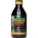 RUDE BOY TOUGH NUT TONIC WINE - Buy Online on GoSupps.com