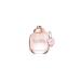 Coach Floral Eau De Parfum 1.7 Fl Oz (Pack of 1) - Buy Online on GoSupps.com