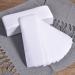 Disposable Hair Removal Paper - 100 Sheets 20x7 cm | Effective Waxing & Depilation Supplies - International Shipping Available! - Buy Online on GoSupps.com