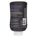 Not Your Mother's Naturals Clarify & Detox Shampoo and Conditioner Set - Sulfate-Free Hair Care for All Hair Types - Buy Online on GoSupps.com