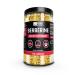 Pure Original Ingredients Berberine (730 Capsules) No Magnesium Or Rice Fillers, Always Pure, Lab Verified 730 Count (Pack of 1)