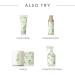 Thymes Fresh-Cut Basil Hand Wash - 15 Fl Oz - Buy Online on GoSupps.com