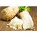 Buy Bresc Horseradish Puree - 3x450g | Vegan Perfect for Fish Salads & Dressings | Authentic Slavic Cuisine - Buy Online on GoSupps.com