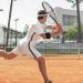 Tennis Elbow Brace with Compression Pad - Support Strap for Tendonitis, Golfers Elbow - Men and Women - Buy Online on GoSupps.com