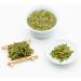 Oriarm Xihu Longjing Tea Mingqian Special Grade 100g - Chinese Dragon Well Long Jing Green Tea Loose Leaf Mingqian Longjing Special Grade 100g - Buy Online on GoSupps.com