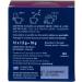 Greek Herbs Blend Hippocrates by 4Vita (12 sachets) - Buy Online on GoSupps.com