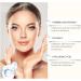 Dark Spot Clearing Curcuma S rum visage S rum Visage Vitamine C au Curcuma Anti-Dark Spot Face Serum Serum Eclat Correcteur de Taches Sombres pour la R paration Jour et Nuit R duisant les Rides - Buy Online on GoSupps.com