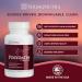 Mirica YoungNutra Polydatin Complex with Resveratrol- High Absorption - 60 Capsules - Buy Online on GoSupps.com