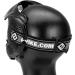 Valken Annex MI-3 Airsoft Paintball Full Face Mask w/Thermal Lens - ANSI Rated | Evike (48435) - Buy Online on GoSupps.com