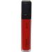 L'Or al Paris Lip Gloss Matte 402 - Long-Lasting Hydration & Full Lips | Up to 5 Hours | Buy Now! - Buy Online on GoSupps.com
