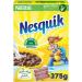 Cereal Chocolate 375 g (Pack Of 2) Delicious Tasty And Twisty Treat For Your Kids Help To Nourish Kids' Minds - Buy Online on GoSupps.com